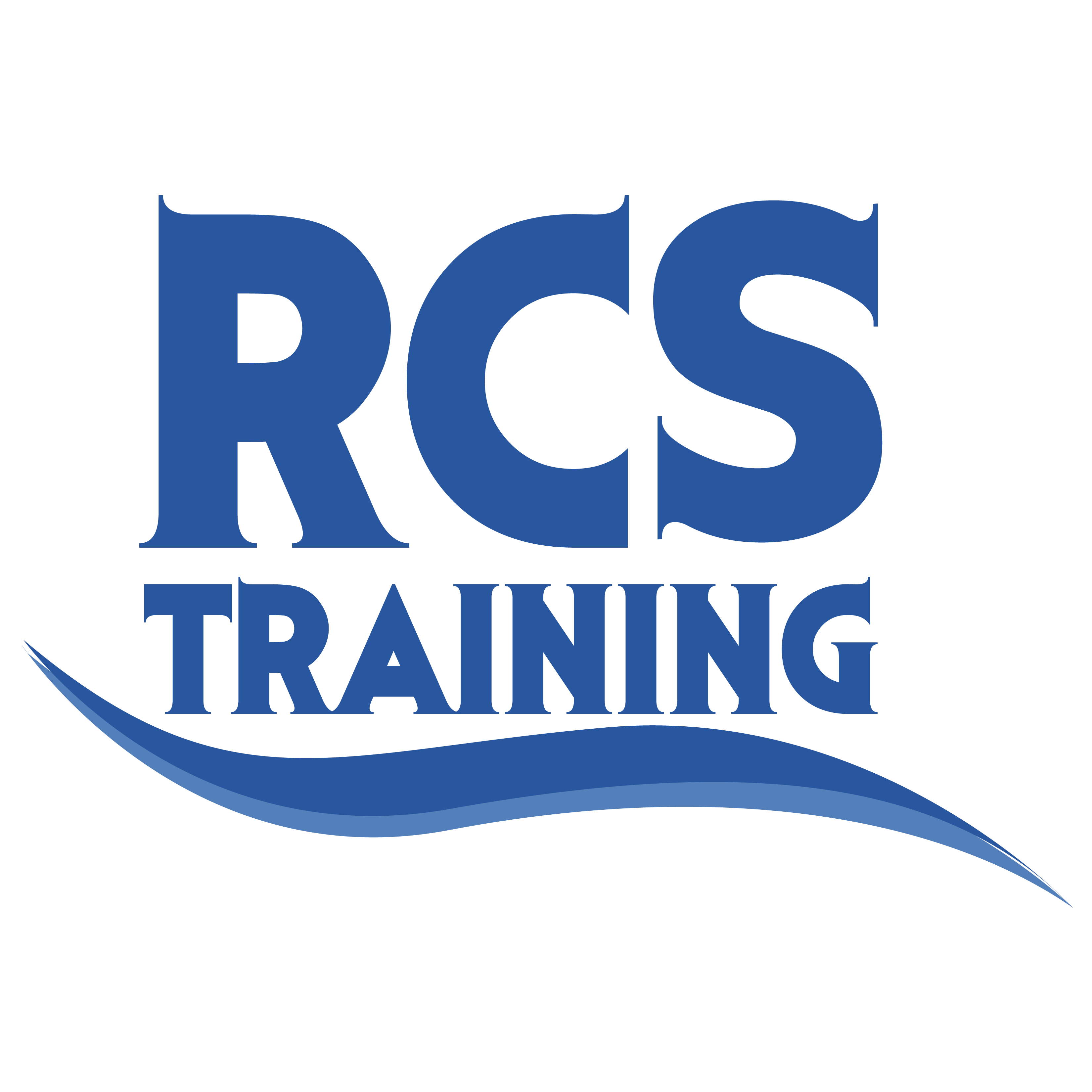 RCS Online Alcohol Service Compliance Training Espanol