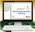 Employee Online Foodhandler Training (English) SafeStaff