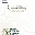 Employee Food Handler Guide - Spanish, by SafeStaff
